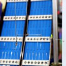 대박낚시할인마트 이미지