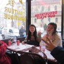 해공미술관 이미지