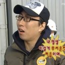 똥개언니 | [청주] 똥개들 모임 - 옥화용소절경펜션