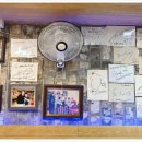 원조할매국밥 이미지