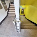 구암동180 이미지