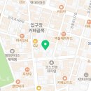 찬스클로딩