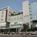 건국대 충주병원 노동조합 이미지