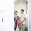 지오지아현대가산점 이미지