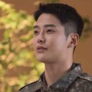 SO PROUD of YOU! 이미지