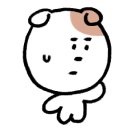 기장초장집 이미지