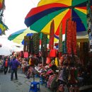 금산재래시장2 이미지