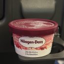 11650-1-10-637 | 싱가포르항공 SQ 637 ‘도쿄 나리타 ➡️ 싱가포르 창이...일반석 좌석, 기내식, 와이파이 (보잉 787-10)