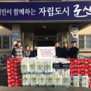 신풍동 주민센터 이미지