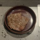 야키니쿠 코코노미 • 도쿄 에비스 야끼니꾸 맛집, 시부야 예약 가능한 프라이빗룸 식당