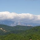 통일관광㈜ 이미지