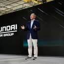 (주)현대오토모터스 이미지