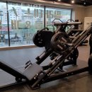 헬스스토리PT 이미지