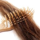 이성미베스트의원 이미지