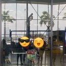 광일택시(주) 이미지