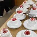 대전광역시립제2노인전문병원 이미지