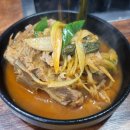 맛울림감자탕 - 서구 계백로1286번길 40 | 맛울림감자탕