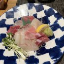 염주골식육식당 | 광주 화정동 일식 맛집 쿠마에 다녀온 후기