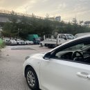 대청봉식당 | 설악산 대청봉 등반 &amp; 하산 후 오색온천 (탄산!🫧)