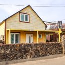 소담민박 - 논산시 황화로310번길 15 | 소담민박