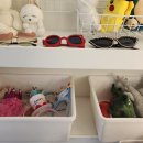 보석노래연습장 이미지