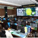 시민CCTV 이미지