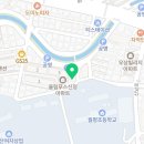 니니앤제리 네이버블로그