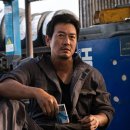 영호카센타 이미지