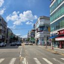 지정14 이미지