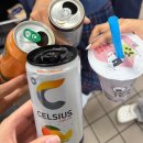 지윤농장 | 추워져서 두근두근🥶🧤🧣