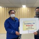 안양5동-1 이미지