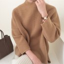 브이워시 이미지