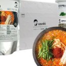 김정순명인의집 이미지