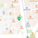 부평성모정신건강의학과의원 이미지