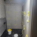 호텔브라운도트광주신안점 이미지