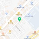 금락4리 이미지