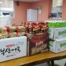 새로미F&B