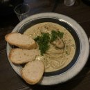 노랑통닭 수유점 | 수유 이자카야 [불완전] 골목에 숨겨진 감성 가득 맛집 💚