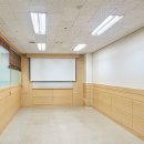 디지털탑한영중개법인(주) 이미지