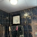 남구보건소 화장실 이미지