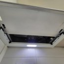 광명약품 | 경기도 광명시 일직동 트리플타워오피스텔 입주청소 후기