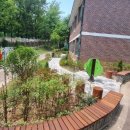 한국경진학교 이미지