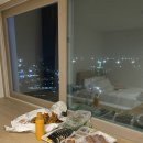 롤러올래롤러스케이트장 | [2020.10] 제주도 아기랑 함께 지낸 헤이 서귀포 호텔 후기! +조식