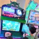 VRICS Fun Land 이미지