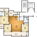 신소현코아루아파트 이미지