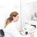 독일 스타 보청기 이미지