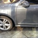 조이스팀세차 이미지