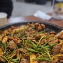 향토골오리 이미지