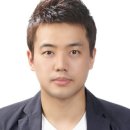 대한스포츠헬스케어협회