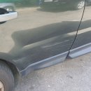 카카랜드 이미지